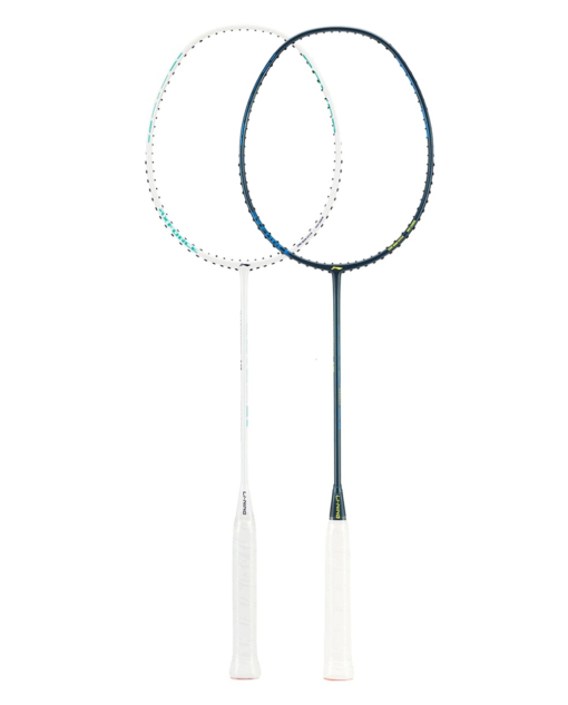 Vợt cầu lông Lining Axforce 10
