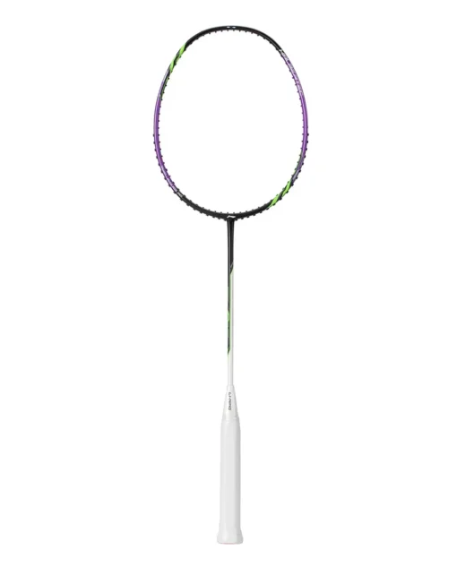 Vợt cầu lông Lining Halbertec 1000