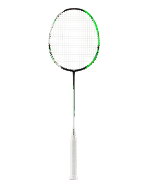 Vợt cầu lông Lining Halbertec 3000