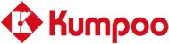 Kumpoo