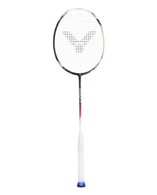 Vợt cầu lông Victor Auraspeed FANTÔME F AC