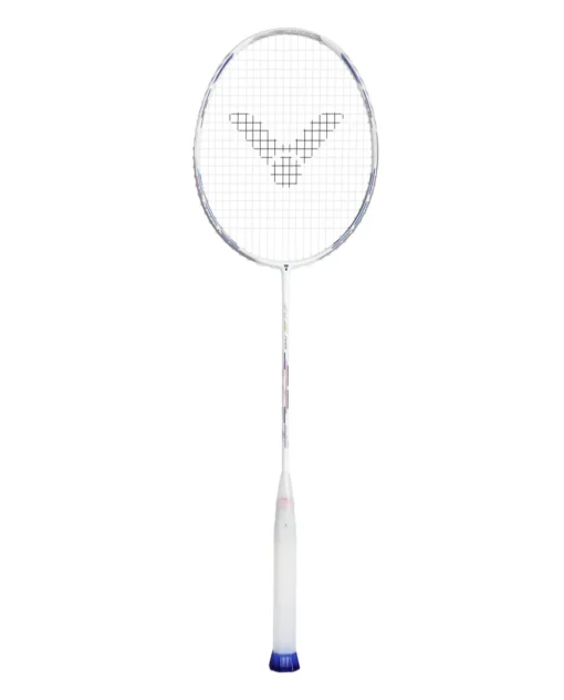 Victor Auraspeed HS Plus VBC