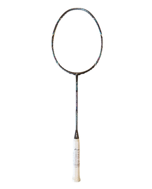 Vợt cầu lông Fleet Professional 6000 IV