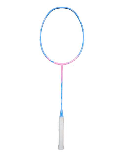 Vợt cầu lông VS Arashi Wind A4