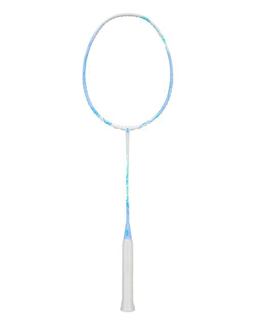 VS Arashi Wind A6