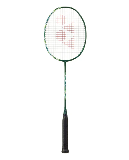 Vợt Cầu Lông Yonex Astrox 100VA Tour